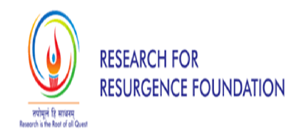 Research for Resurgence Foundation